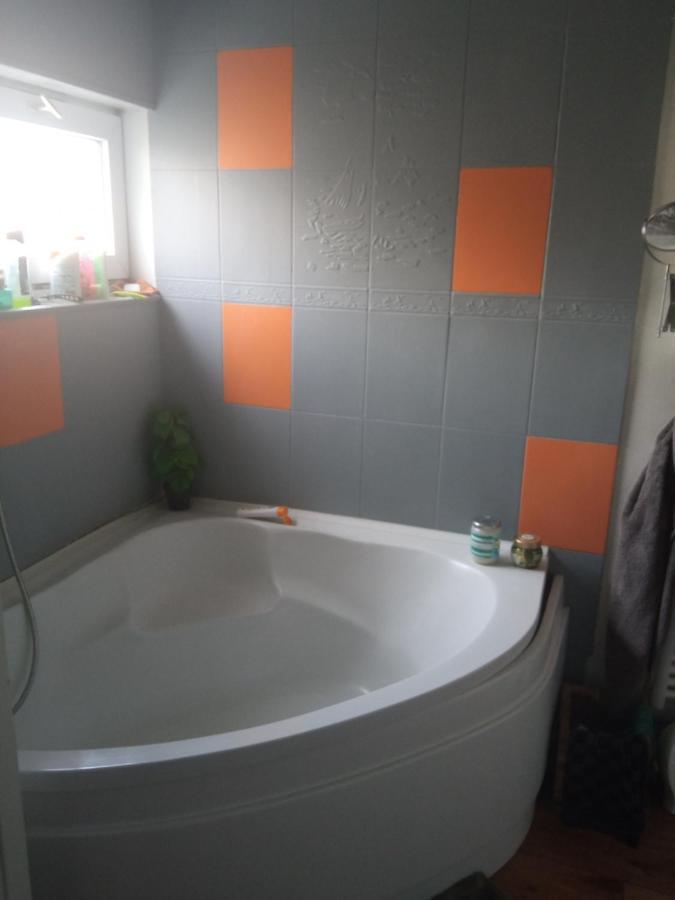 Homestay Dans Maison Coquette Et Accueillante