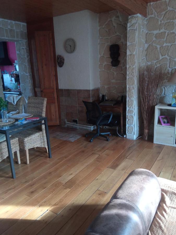 Dans Maison Coquette Et Accueillante Homestay Dunkirk
